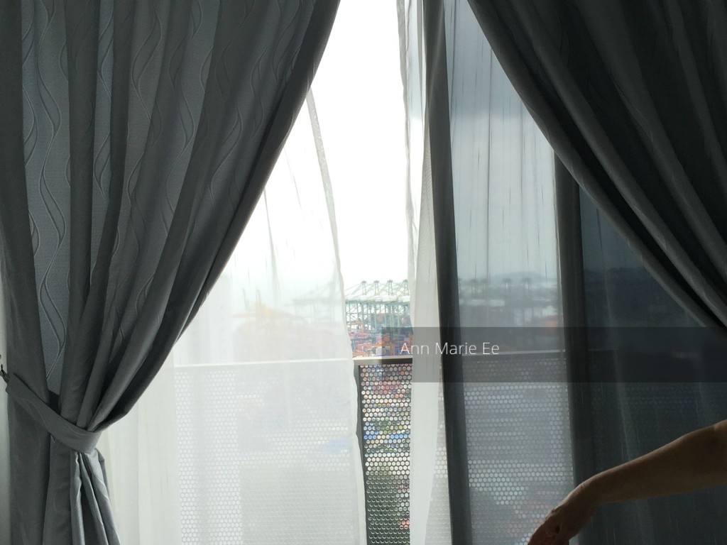 Spottiswoode 18 (D2), Apartment #137676012